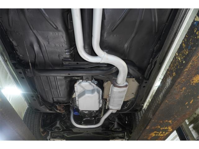 1988 Chevrolet Monte Carlo (CC-2118511) for sale in Fort Myers, Florida