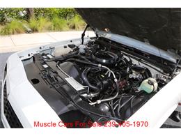 1988 Chevrolet Monte Carlo (CC-2118511) for sale in Fort Myers, Florida