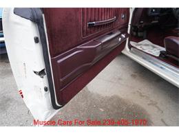 1988 Chevrolet Monte Carlo (CC-2118511) for sale in Fort Myers, Florida