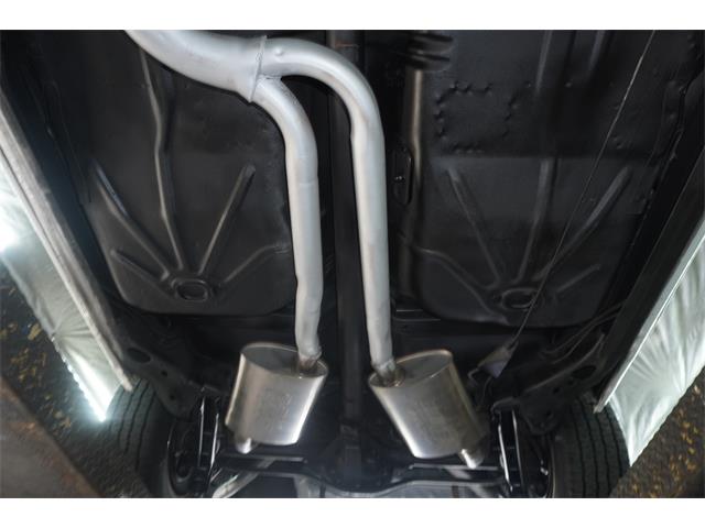 1988 Chevrolet Monte Carlo (CC-2118511) for sale in Fort Myers, Florida