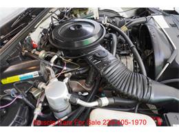 1988 Chevrolet Monte Carlo (CC-2118511) for sale in Fort Myers, Florida