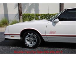 1988 Chevrolet Monte Carlo (CC-2118511) for sale in Fort Myers, Florida