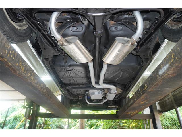 1988 Chevrolet Monte Carlo (CC-2118511) for sale in Fort Myers, Florida