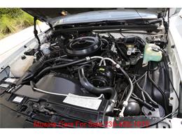 1988 Chevrolet Monte Carlo (CC-2118511) for sale in Fort Myers, Florida