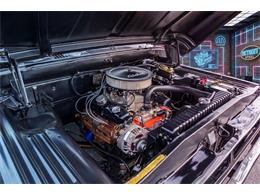 1971 Dodge D100 (CC-2118513) for sale in Downers Grove, Illinois