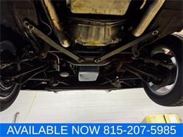 1962 Ford Thunderbird (CC-2118514) for sale in Joliet, Illinois
