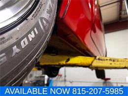 1962 Ford Thunderbird (CC-2118514) for sale in Joliet, Illinois