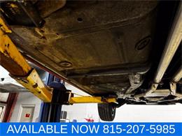 1962 Ford Thunderbird (CC-2118514) for sale in Joliet, Illinois
