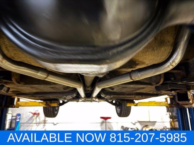 1962 Ford Thunderbird (CC-2118514) for sale in Joliet, Illinois