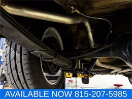 1962 Ford Thunderbird (CC-2118514) for sale in Joliet, Illinois