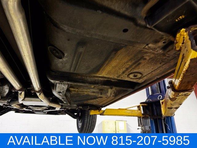 1962 Ford Thunderbird (CC-2118514) for sale in Joliet, Illinois
