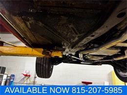 1962 Ford Thunderbird (CC-2118514) for sale in Joliet, Illinois