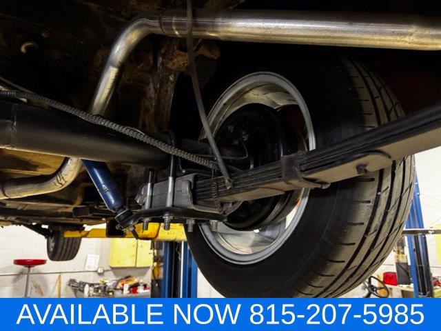 1962 Ford Thunderbird (CC-2118514) for sale in Joliet, Illinois