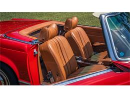 1968 Mercedes-Benz 250SL (CC-2118519) for sale in Boca Raton, Florida