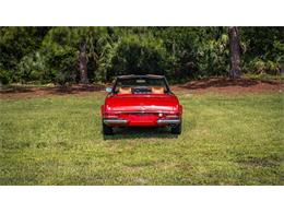 1968 Mercedes-Benz 250SL (CC-2118519) for sale in Boca Raton, Florida