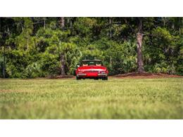 1968 Mercedes-Benz 250SL (CC-2118519) for sale in Boca Raton, Florida