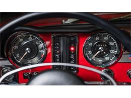 1968 Mercedes-Benz 250SL (CC-2118519) for sale in Boca Raton, Florida
