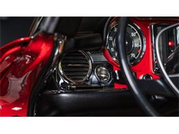 1968 Mercedes-Benz 250SL (CC-2118519) for sale in Boca Raton, Florida