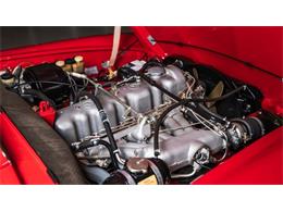1968 Mercedes-Benz 250SL (CC-2118519) for sale in Boca Raton, Florida