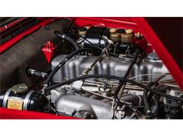 1968 Mercedes-Benz 250SL (CC-2118519) for sale in Boca Raton, Florida