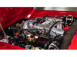 1968 Mercedes-Benz 250SL (CC-2118519) for sale in Boca Raton, Florida