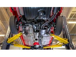 1968 Mercedes-Benz 250SL (CC-2118519) for sale in Boca Raton, Florida