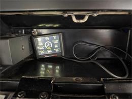 1973 Ford Bronco (CC-2118520) for sale in Houston, Texas