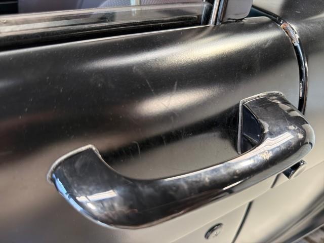 1973 Ford Bronco (CC-2118520) for sale in Houston, Texas