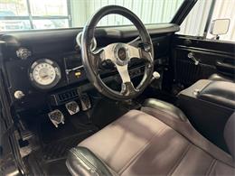 1973 Ford Bronco (CC-2118520) for sale in Houston, Texas