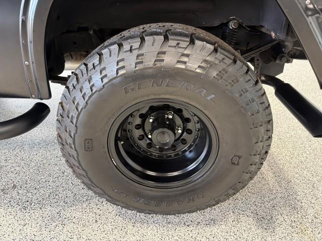 1973 Ford Bronco (CC-2118520) for sale in Houston, Texas