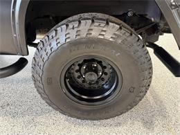 1973 Ford Bronco (CC-2118520) for sale in Houston, Texas