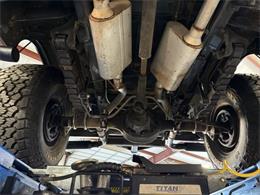 1973 Ford Bronco (CC-2118520) for sale in Houston, Texas