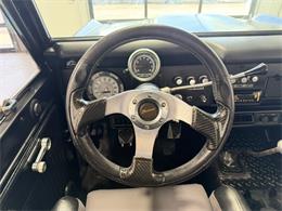 1973 Ford Bronco (CC-2118520) for sale in Houston, Texas