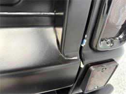 1973 Ford Bronco (CC-2118520) for sale in Houston, Texas