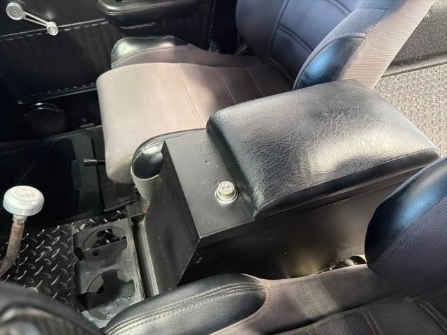 1973 Ford Bronco (CC-2118520) for sale in Houston, Texas