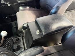 1973 Ford Bronco (CC-2118520) for sale in Houston, Texas
