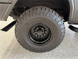 1973 Ford Bronco (CC-2118520) for sale in Houston, Texas