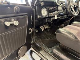1973 Ford Bronco (CC-2118520) for sale in Houston, Texas