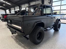 1973 Ford Bronco (CC-2118520) for sale in Houston, Texas
