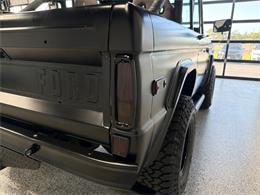 1973 Ford Bronco (CC-2118520) for sale in Houston, Texas