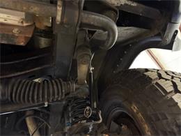 1973 Ford Bronco (CC-2118520) for sale in Houston, Texas