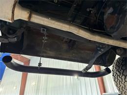 1973 Ford Bronco (CC-2118520) for sale in Houston, Texas