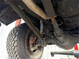 1973 Ford Bronco (CC-2118520) for sale in Houston, Texas