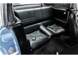 1967 Ford Mustang (CC-2118522) for sale in Seekonk, Massachusetts