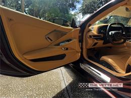 2023 Chevrolet Corvette (CC-2118523) for sale in Cocoa, Florida
