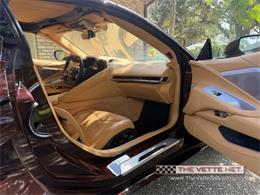2023 Chevrolet Corvette (CC-2118523) for sale in Cocoa, Florida