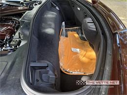 2023 Chevrolet Corvette (CC-2118523) for sale in Cocoa, Florida