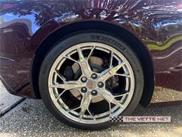 2023 Chevrolet Corvette (CC-2118523) for sale in Cocoa, Florida