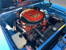 1969 Plymouth Road Runner (CC-2118524) for sale in Clarkston, Michigan