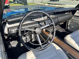 1969 Plymouth Road Runner (CC-2118524) for sale in Clarkston, Michigan